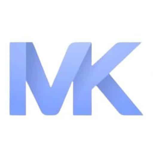 MK ® MK Casino Top #5 Nhà Cái Uy Tín Tặng 100K Đăng Ký thumbnail